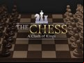Juego The Chess