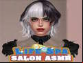 Juego Life Spa Salon Asmr