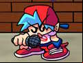 Juego Friday Night Funkin VS Scary Skibidi Toilet