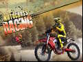 Juego Motocross Racing 