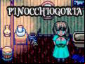 Juego Pinocchiogoria