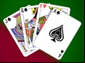 Juego Solitaire Spider and Klondike