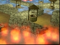 Juego Water vs Fire