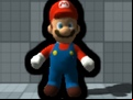 Juego Elastic Plumbers
