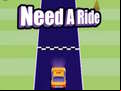 Juego Need A Ride