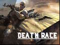Juego Death Race