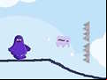 Juego Grimace Shake: Draw and Erase