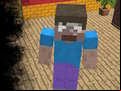 Juego Craft Doors: Horror Run
