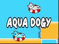 Juego Aqua Dogy