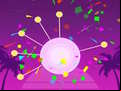 Juego Tic Tac Toe: A Group Of Classic Game