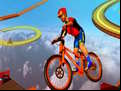Juego Bicycle Stunts Racing 2023