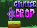 Juego Grimace Drop