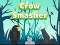 Juego Crow Smasher