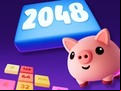 Juego Super Snappy 2048