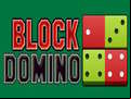 Juego Block Domino