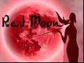 Juego Red Moon