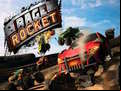 Juego Rage Rocket