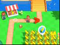 Juego Farmers Island