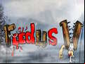 Juego Feed us 5