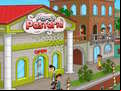 Juego Papa’s Pastaria