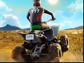 Juego ATV Bike Games Quad Offroad