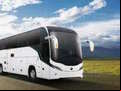 Juego Villager Bus Simulator