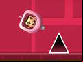 Juego Geometry Dash Skibidi Toilet