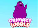 Juego Grimace World