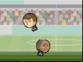 Juego Sports Heads: Football Championship