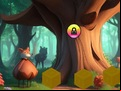 Juego Puppy's Pursuit