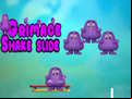 Juego Grimace Shake Slide