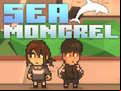 Juego Sea mongrel