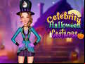 Juego Celebrity Halloween Costumes