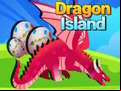 Juego Dragon Island 