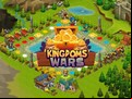 Juego Kingdoms Wars