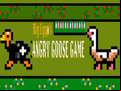 Juego Big Egg's Angry Goose