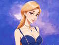 Juego Ladies of Paris - Anime Clicker