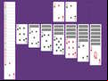 Juego Easy Solitaire