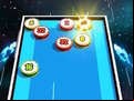 Juego Space Quoit 2048