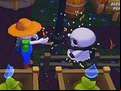 Juego Ghostly Night Harvest