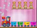 Juego Fun Collection