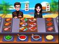 Juego Cooking Chef