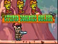 Juego Stupid Zombies Online