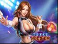 Juego Texas Hold'em