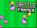 Juego Battle Farmer