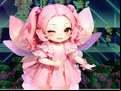 Juego BlackPink Chibi Claw Machine