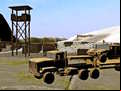 Juego Army Vehicle Transporting