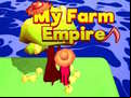 Juego My Farm Empire 