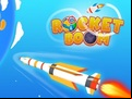 Juego Rocket Boom: Space Destroy 3D