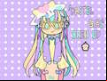 Juego Pastel Girl Dress Up